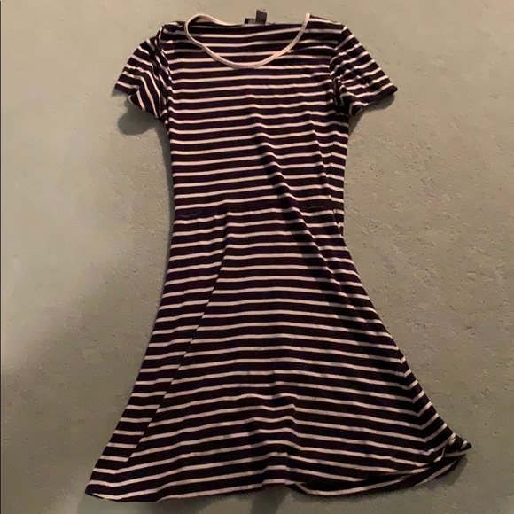 Primark Dresses & Skirts - FINAL SALE PRIMARK DRESS!